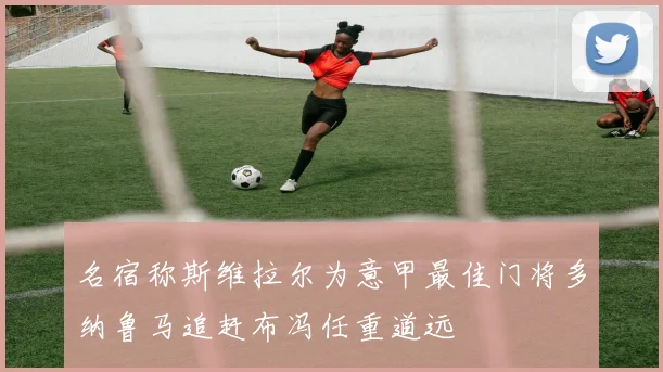 名宿称斯维拉尔为意甲最佳门将多纳鲁马追赶布冯任重道远