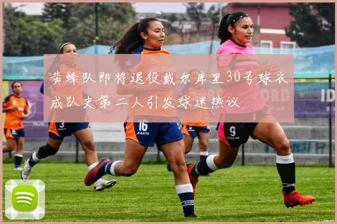 黄蜂队即将退役戴尔库里30号球衣成队史第二人引发球迷热议