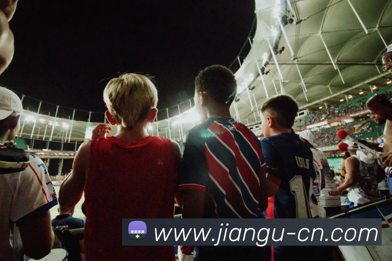 App Interface Preview