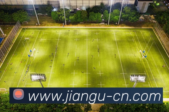 安博体育手机APP官方网站APP 封面图